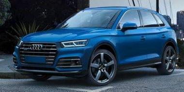 AUDI Q5 E 2020 WA1E2AFY9L2044701 image AUDI Q5 E 2020 WA1E2AFY9L2044701 image